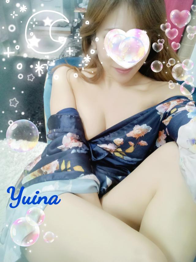 ゆいな