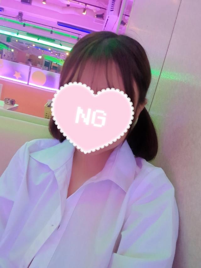 あいな