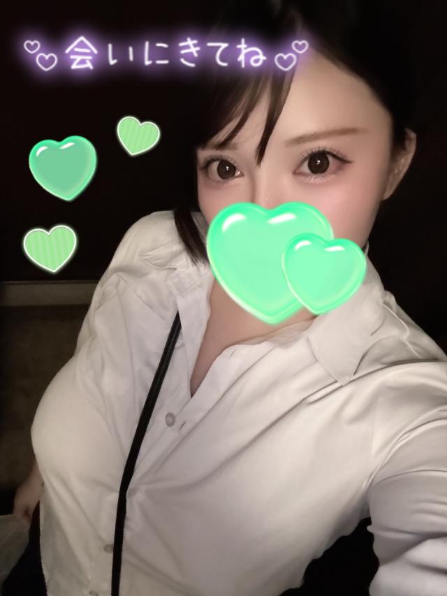 ゆうは