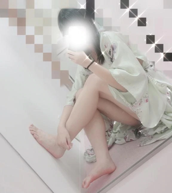 みかぜ