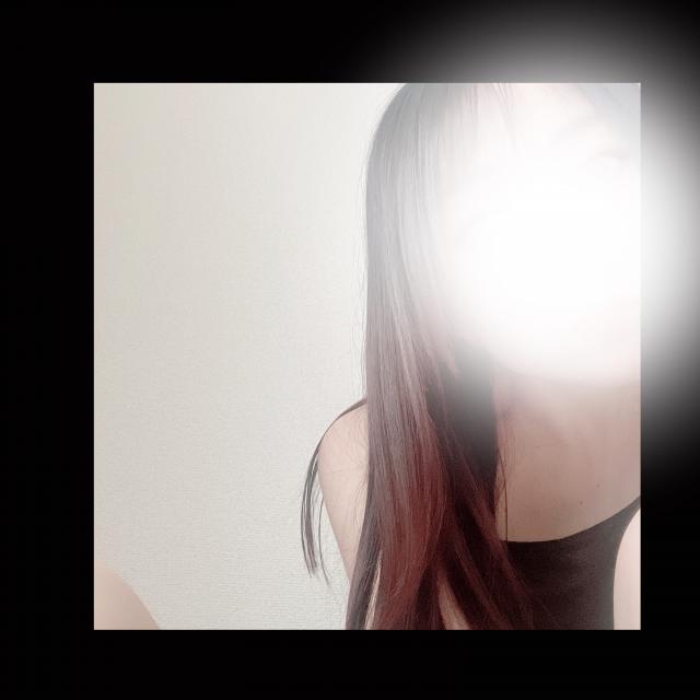 しおり