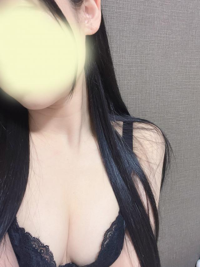 ゆの