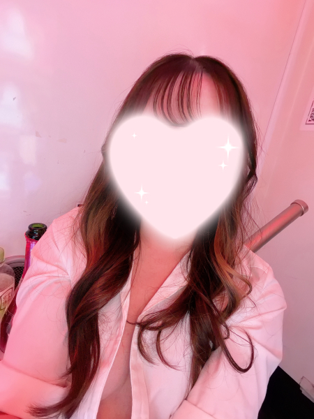 あかり