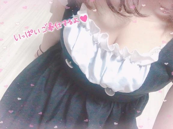りり