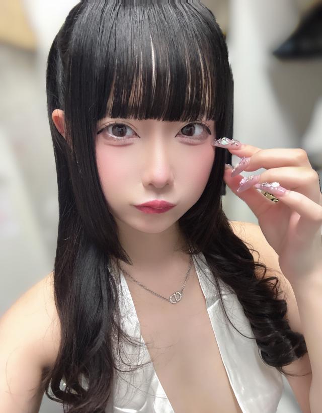 しいな