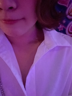すい