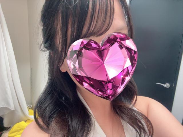 みお