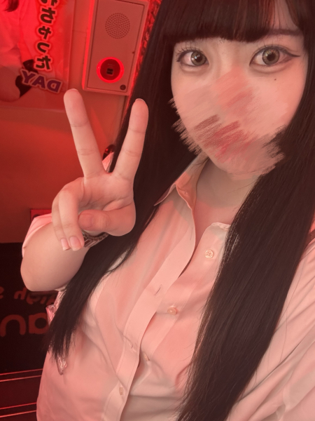 みみ