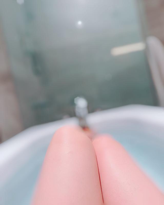 あい