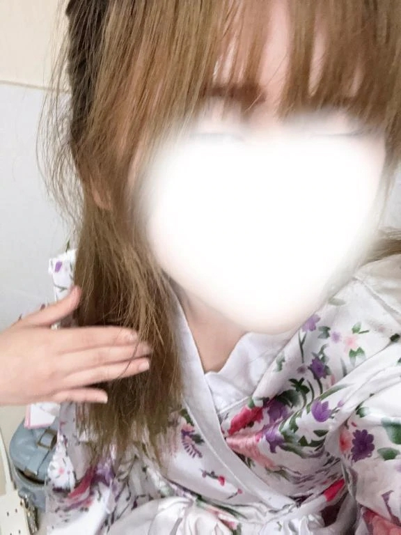 ひまり