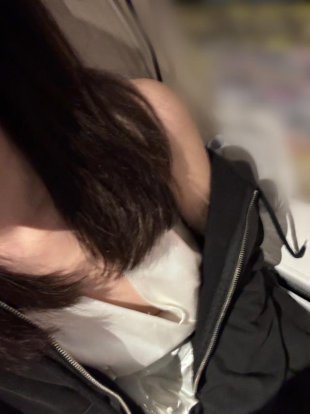 あいり
