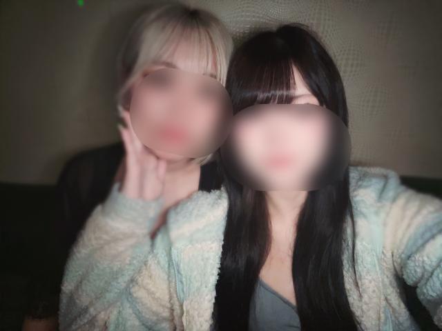 ひろ