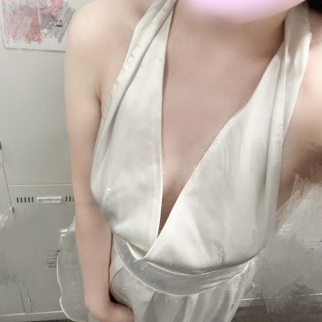 ゆま