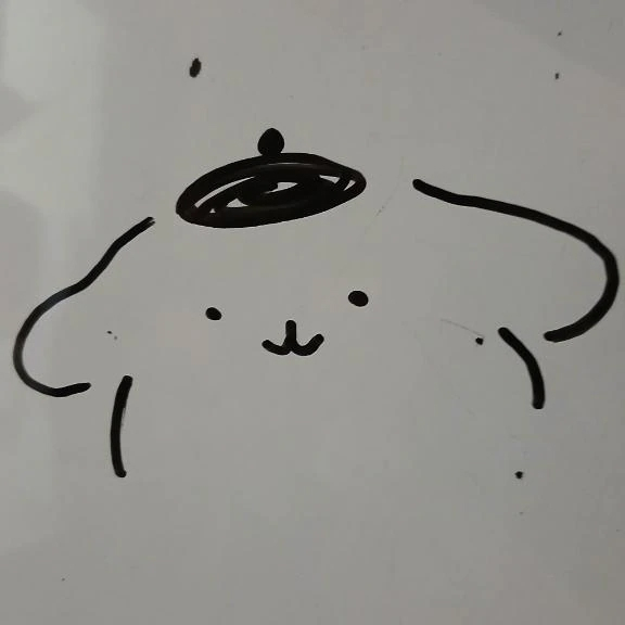 ねね