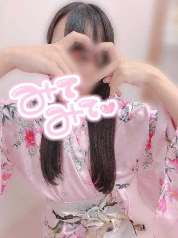 しおり