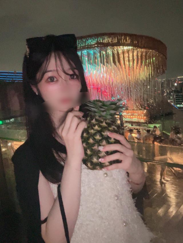 のん
