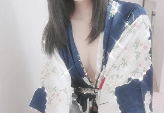 みかぜ