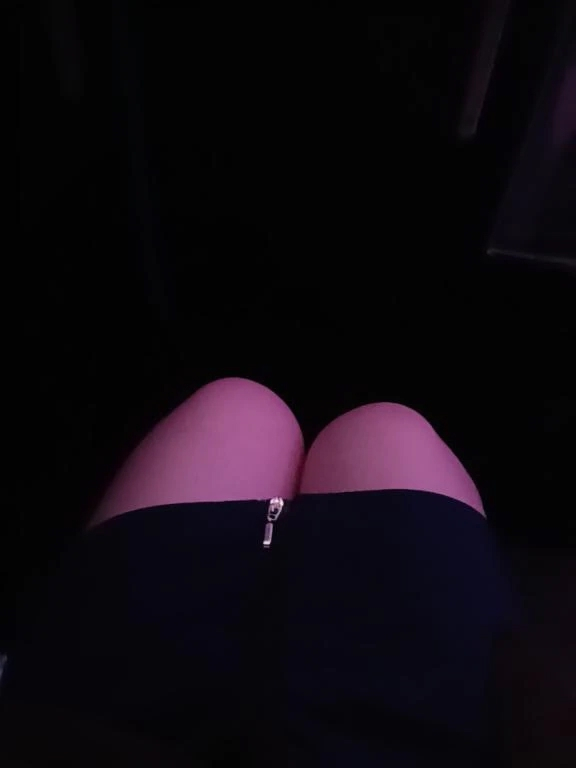 とき