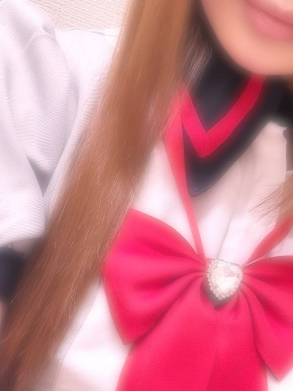 ひめか【あるまぎ！】