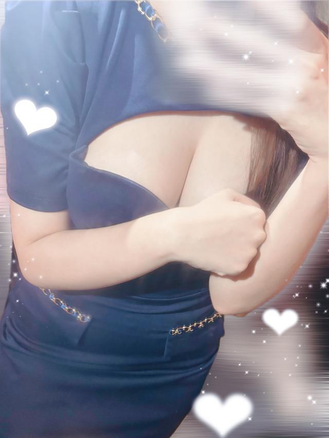 みり