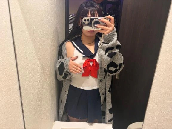 さとみ
