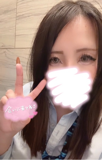 ここあ（梅田堂山女学院）