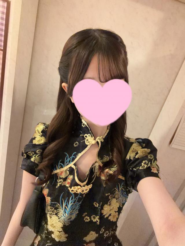 ひめか