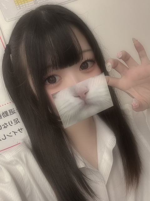 のどか