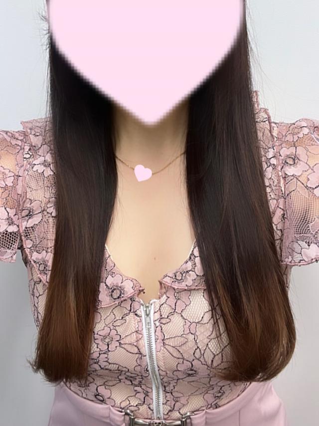 ましろ
