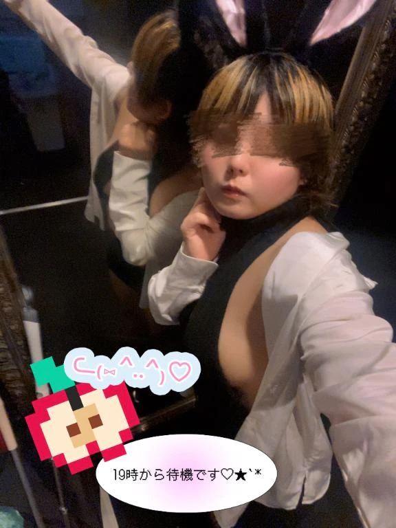りんご
