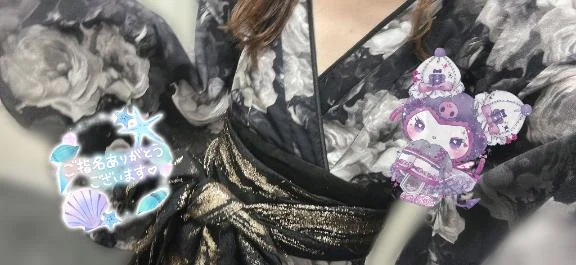 あめ