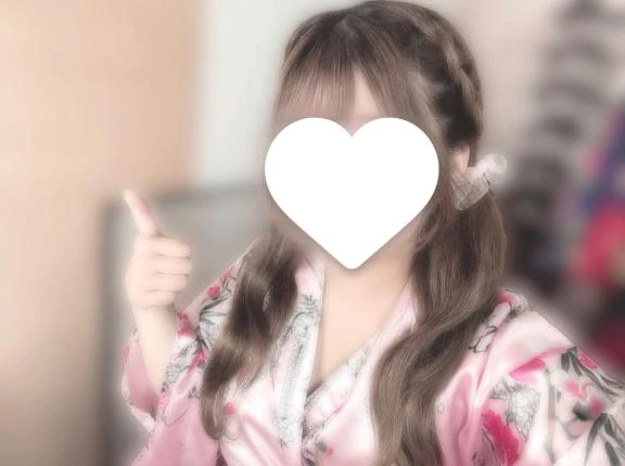おとめ