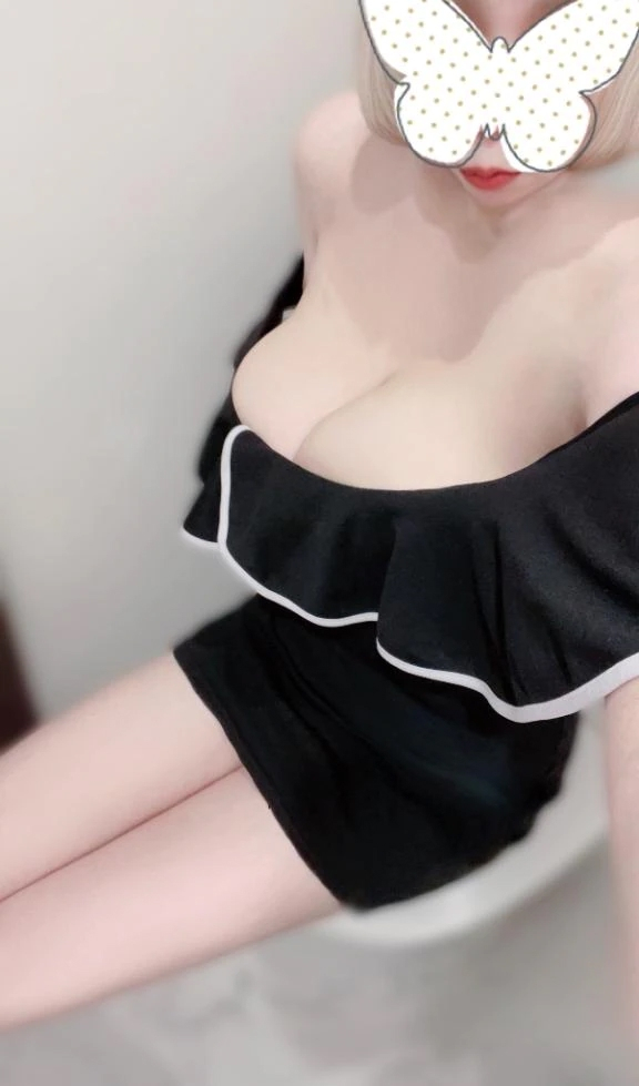メイサ