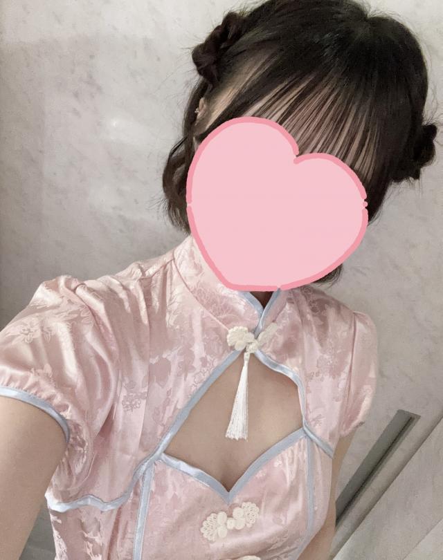 ふうか