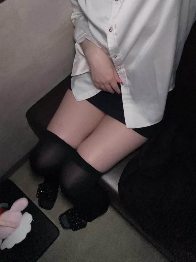 かな