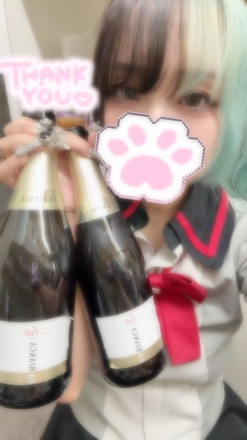 りりちよ