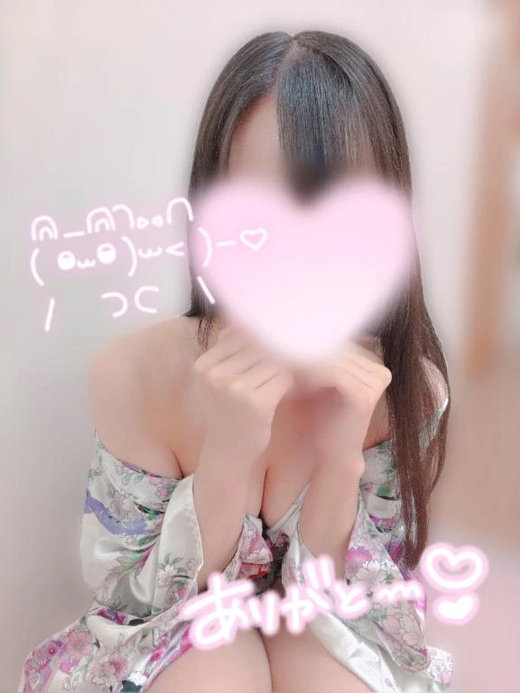 しおり