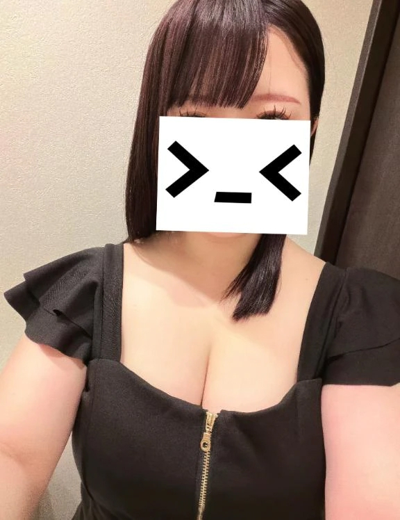 ゆい