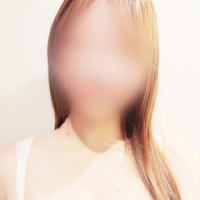 るい