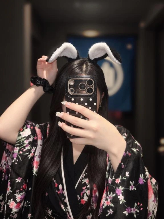 つばき