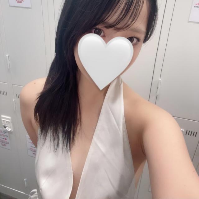 みお