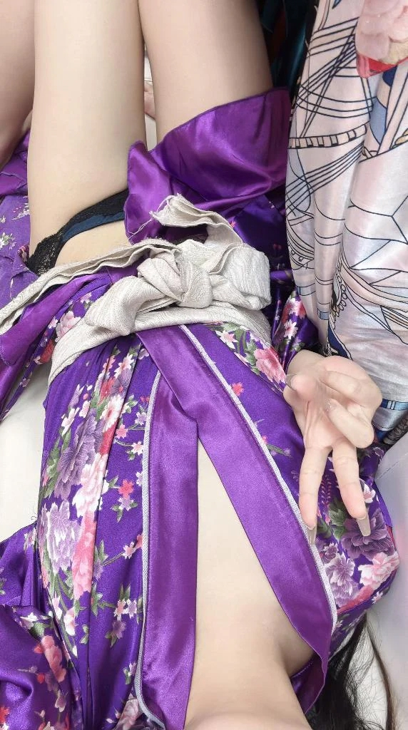 まどか