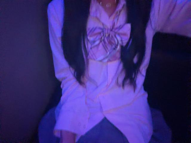 あまね