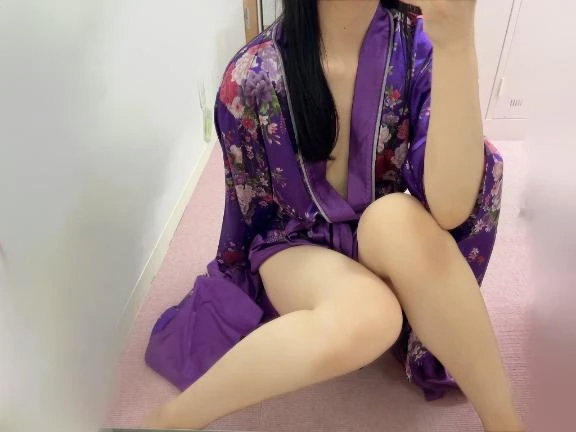 ゆあ