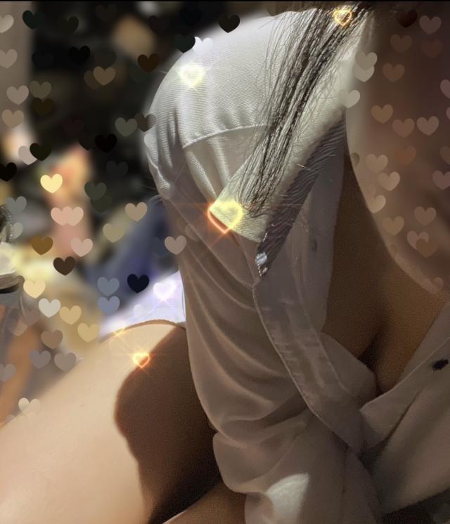 なみ