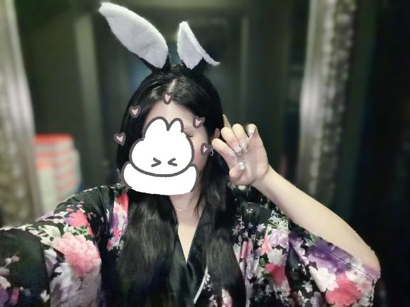 つばき