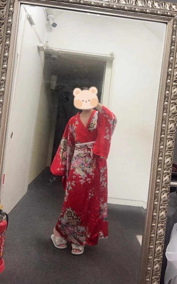 しずく