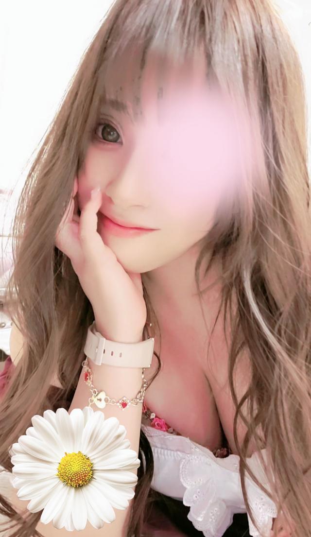 きき