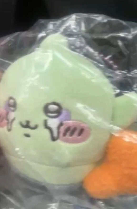 りお