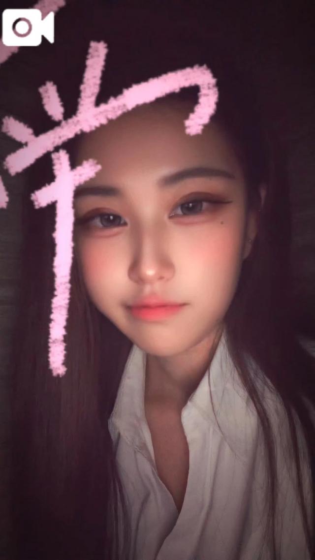 さな